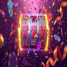bet 9777