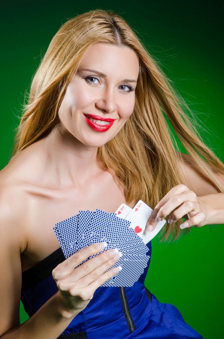 bet 9777