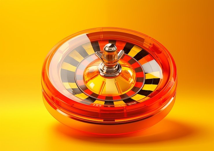 bet 9777