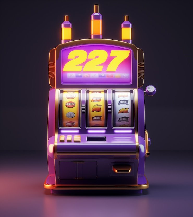 bet 9777