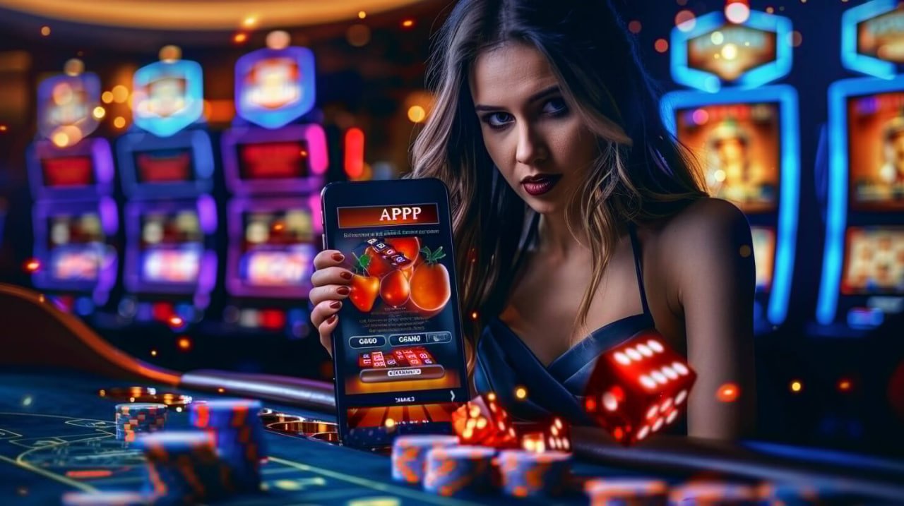 bet 9777
