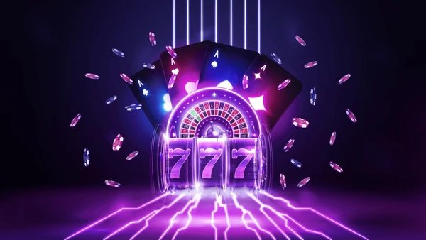 bet 9777