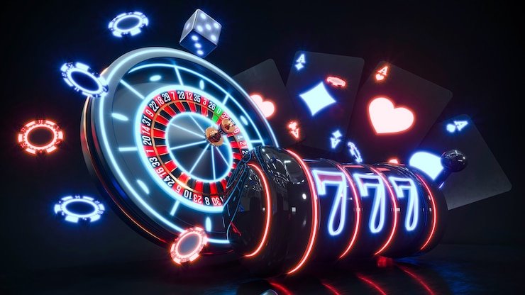bet 9777