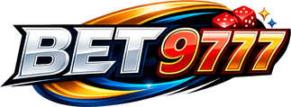 bet 9777